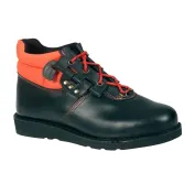 Scarpe Antinfortunistiche Asphalt Issa Line