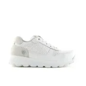 Scarpe antinfortunistiche Aura Fighter S1P SRC