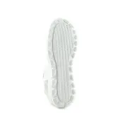 Scarpe antinfortunistiche Aura Fighter S1P SRC