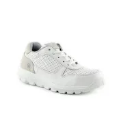 Scarpe antinfortunistiche Aura Fighter S1P SRC