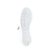 Scarpe antinfortunistiche Barrie Fighter S2 SRC