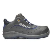 Scarpe Antinfortunistiche Base Be-Light S1P SRC