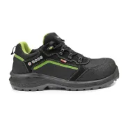 Scarpe Antinfortunistiche Base Be-Powerful S3 WR SRC