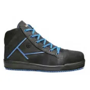 Scarpe Antinfortunistiche Base Click Top S3 SRC