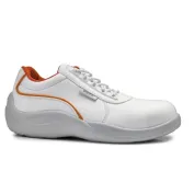 Scarpe Antinfortunistiche Base Cobalto S2 HRO SRC
