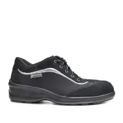 Scarpe Antinfortunistiche Base da donna Iris S1P SRC Scarpe Antinfortunistiche Base da donna Iris S1P SRC