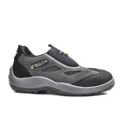 Scarpe Antinfortunistiche Base Quark S1P ESD SRC