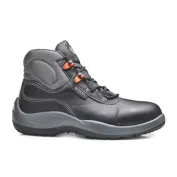 Scarpe Antinfortunistiche Base Verdi S3 SRC