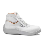 Scarpe Antinfortunistiche Base Zinco S2 HRO CI SRC Scarpe Antinfortunistiche Base Zinco S2 HRO CI SRC