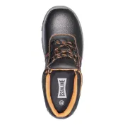 Scarpe Antinfortunistiche Brenta Issa Line S3 SRC