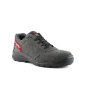 Scarpe antinfortunistiche Cayo Fighter S1P SRC