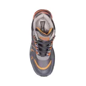 Scarpe Antinfortunistiche Ciampac Plose Issa Line