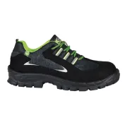 Scarpe Antinfortunistiche Cofra Baldr ESD S3 SRC