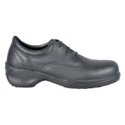 Scarpe antinfortunistiche Cofra Beatrice S3 SRC