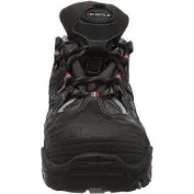 Scarpe antinfortunistiche Cofra Ellak S3 SRC