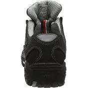 Scarpe antinfortunistiche Cofra Ellak S3 SRC