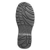 Scarpe antinfortunistiche Goodyear -  g138/8400