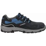Scarpe Antinfortunistiche Cofra Kalapi S1P SRC
