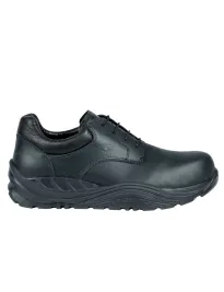 Scarpe antinfortunistiche Cofra Rofling S3 CI SRC