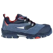 Scarpe Antinfortunistiche Cofra Serse S1P SRC
