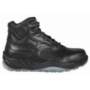 Scarpe antinfortunistiche Cofra Shantala S3 SRC