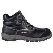 Scarpe antinfortunistiche Cofra Skips S3S CI FO SRC TN340-000