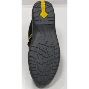 Scarpe antinfortunistiche Goodyear g1389500