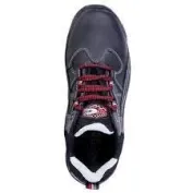 Scarpe antinfortunistiche Cofra Stoppie S3 SRC