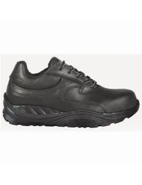 Scarpe antinfortunistiche on sale cofra amortize s3