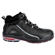 Scarpe antinfortunistiche Cofra Triplete S3 SRC