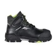 Scarpe Antinfortunistiche Cofra Tromso S3 WR CI SRC