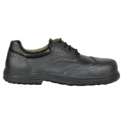 Scarpe Antinfortunistiche Cofra Walsall S1P SRC