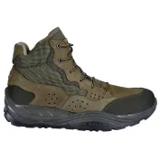 Scarpe Antinfortunistiche Cofra Watsu S1P SRC