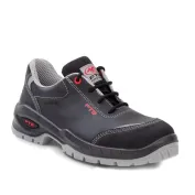 Scarpe antinfortunistiche da lavoro FTG Piper S3 SRC
