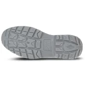 Scarpe antinfortunistiche da lavoro FTG Piper S3 SRC