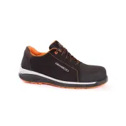 Scarpe Antinfortunistiche da Lavoro Giasco FLOW SB FO E P CI WRU SRC 3R022E