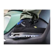 Scarpe Antinfortunistiche da Lavoro Giasco FUERTEVENTURA S1P SRC ESD 3H433N