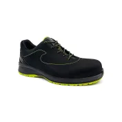Scarpe Antinfortunistiche da Lavoro Giasco GOLF NEW S3 SRC ESD KU142EV