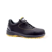 Scarpe Antinfortunistiche da Lavoro Giasco Golf S3 SRC ESD