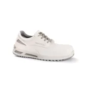 Scarpe Antinfortunistiche da Lavoro Giasco Maui S3 SRC ESD 3H191I