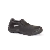 Scarpe Antinfortunistiche da lavoro Giasco SAMEL SB FO E P CI HI WRU HRO SRC HRD155D