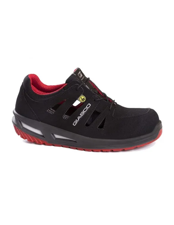 Scarpe giasco outlet