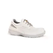 Scarpe Antinfortunistiche da lavoro Giasco STOCKHOLM S3 SRC ESD KU191I