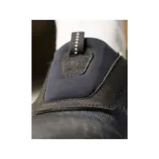 Scarpe Antinfortunistiche da Lavoro Giasco Sylt S1P SRC ESD 3H432Y