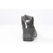 Scarpe Antinfortunistiche da Lavoro Giasco Utrecht S3 CI WR SRC con Chiusura a BOA