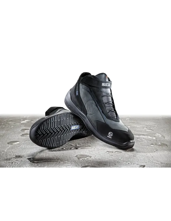 Sparco racing evo 2025 s3