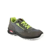 Scarpe antinfortunistiche Darwin Fighter S1P SRC ESD