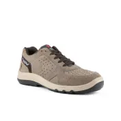 Scarpe antinfortunistiche Desio Fighter S1P SRC