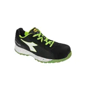 Scarpe antinfortunistiche Diadora - Glove ECO MDS LOW S1P HRO SRC
