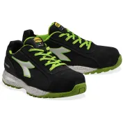 Scarpe antinfortunistiche Diadora - Glove ECO MDS LOW S1P HRO SRC